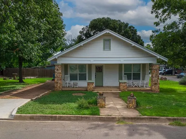 968 Wheless Ave, Kerrville, TX 78028