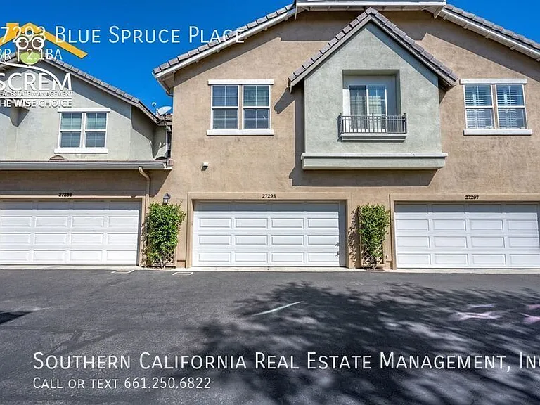 27293 Blue Spruce Pl — Photo 9