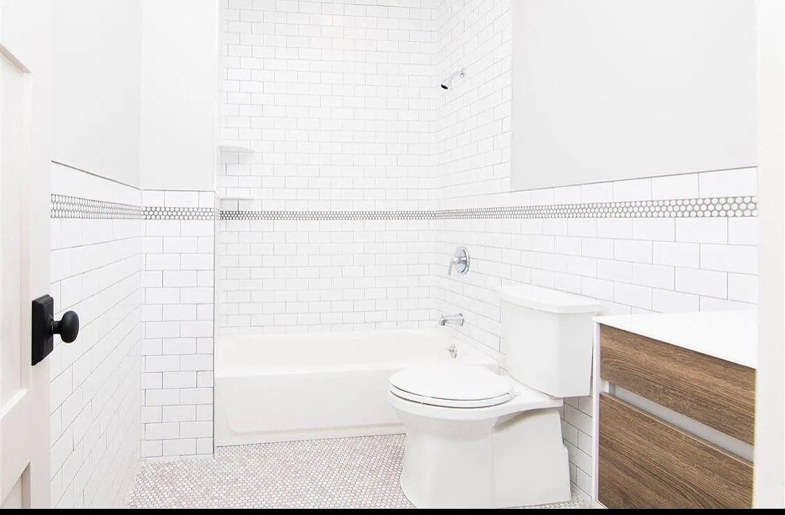 1 bed, 800 sqft, $2,000 — Photo 3