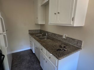 4024 E 10th St APT 2, Long Beach, CA 90804