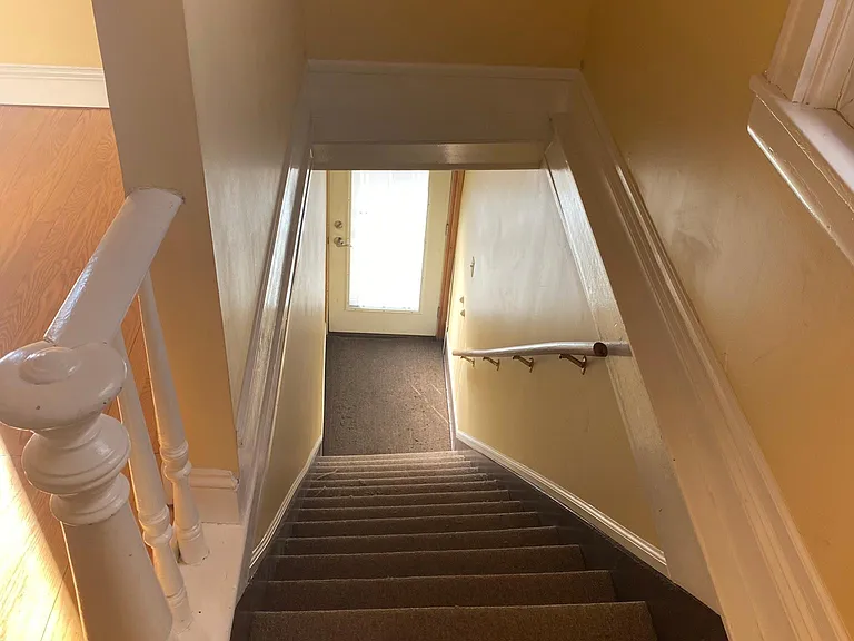 3539 S Emerald Ave #2F — Photo 11