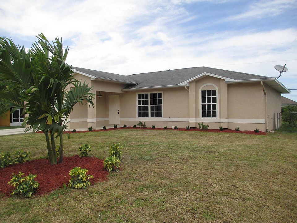 1st image of 573 NW Biscayne Drive