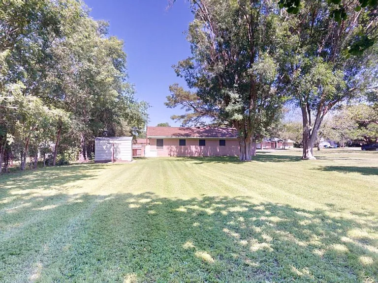 118 Miller St #ID1328087P — Photo 27