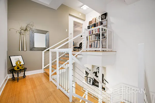 Rented by (Legacy) Elegran | media 23