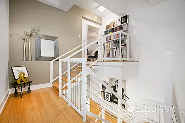 Rented by (Legacy) Elegran