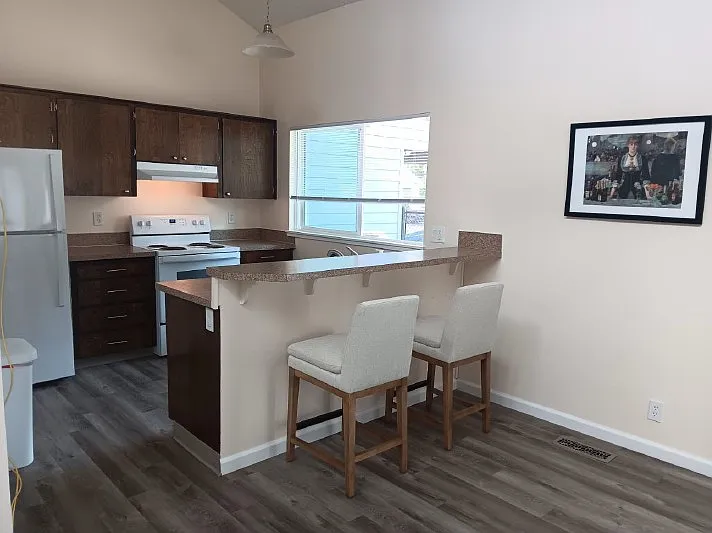 LOCKHAVEN HILL ESTATES — Photo 108