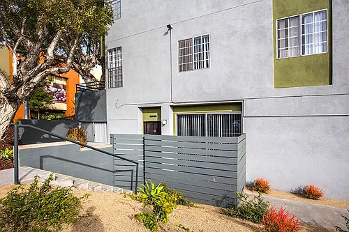 Your Home In The Heart Of San Diego Photo 1