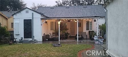 2nd image of 3871 Grayburn Ave