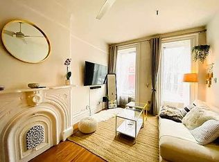 313 Macon St #2A, Brooklyn, NY 11216