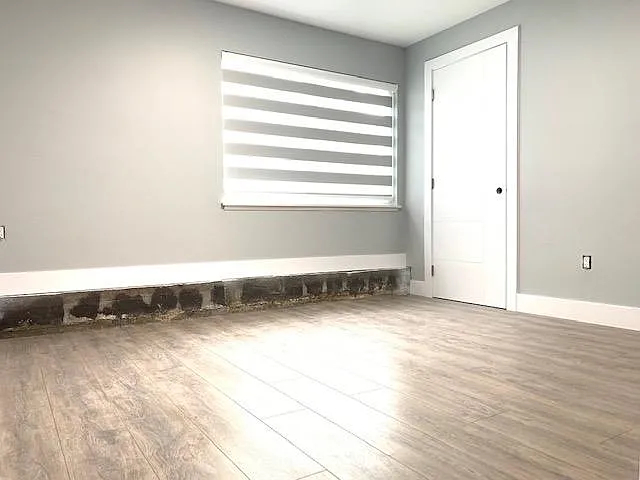 2 bed, 945 sqft, $2,000 — Photo 3