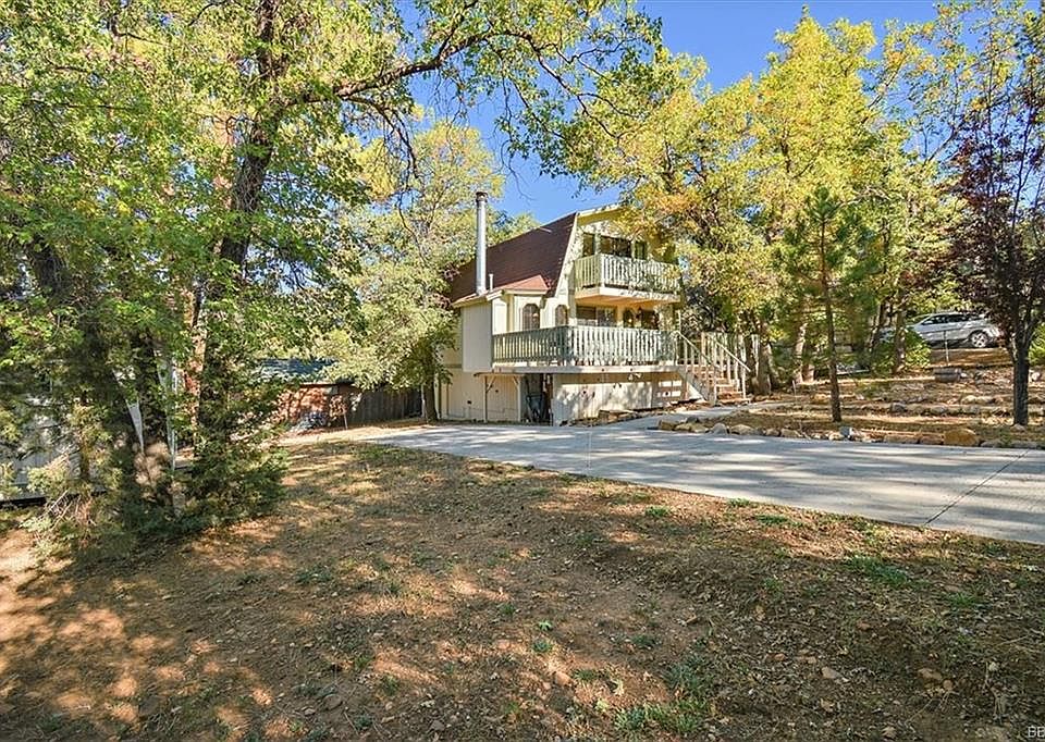 1st image of 765 Orange Ave
