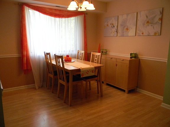 3rd image of 15129 Quail Hollow Dr APT 303