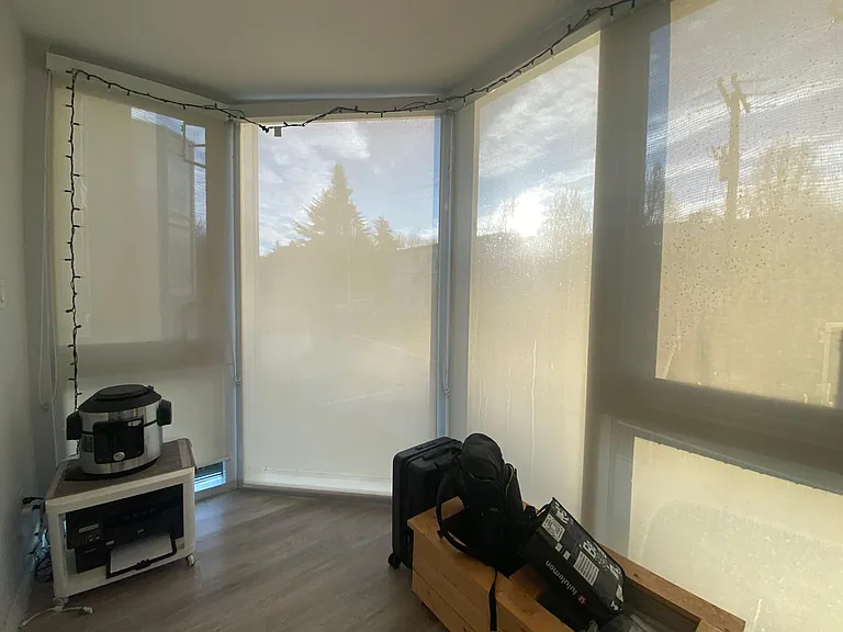2238 Eton St #310 — Photo 9