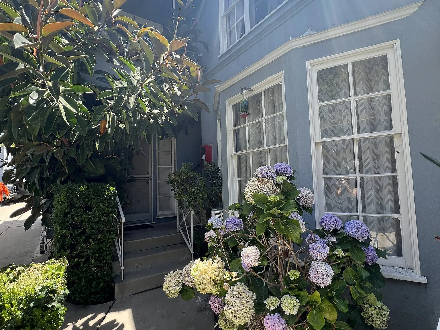 1 bed, 900 sqft, $2,550 — Photo 1