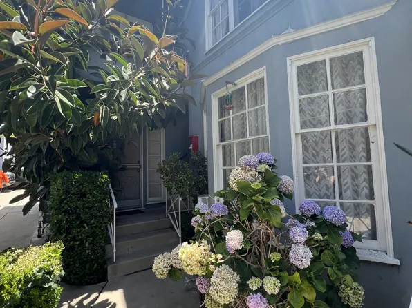 454 1/4 Kelton Ave #1, Los Angeles, CA 90024