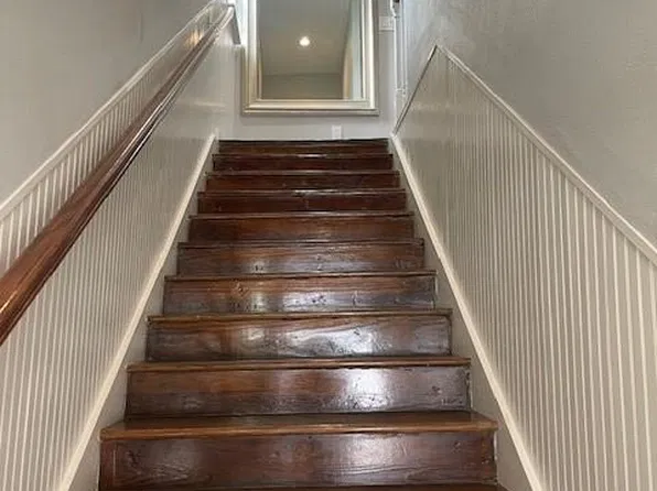 2812 Live Oak St Unit 1, Houston, TX 77004
