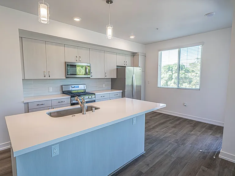 Monticello Apartment Homes — Photo 87