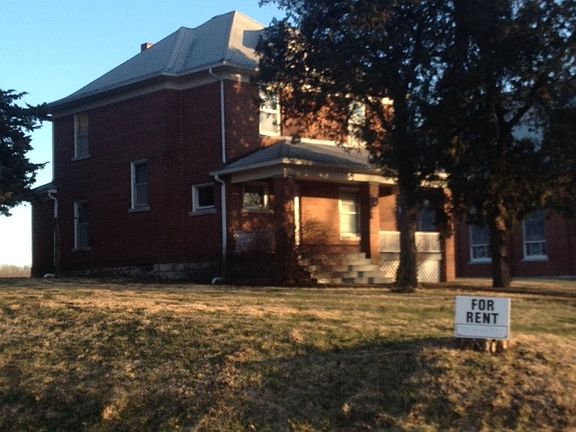 2nd image of 34464 170th St