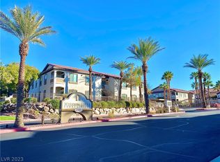 2305 W Horizon Ridge Pkwy APT 911, Henderson, NV 89052