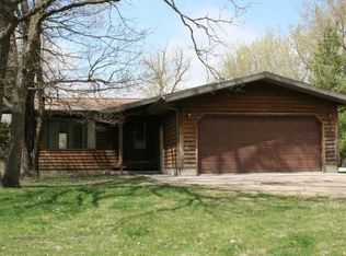 28544 220th St, Detroit Lakes, MN 56501