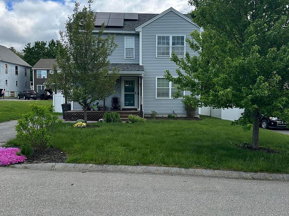 2nd image of 24 Whitney Avenue