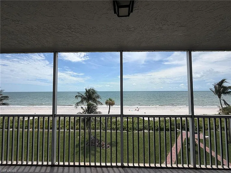 10701 Gulf Shore Dr #401 — Photo 5