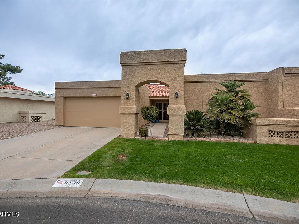1st image of 6236 E Kelton Ln