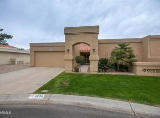 6236 E Kelton Ln, Scottsdale, AZ 85254
