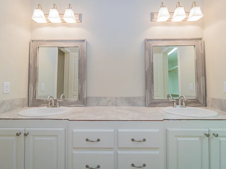 1026 Timber Trails Rd — Photo 8
