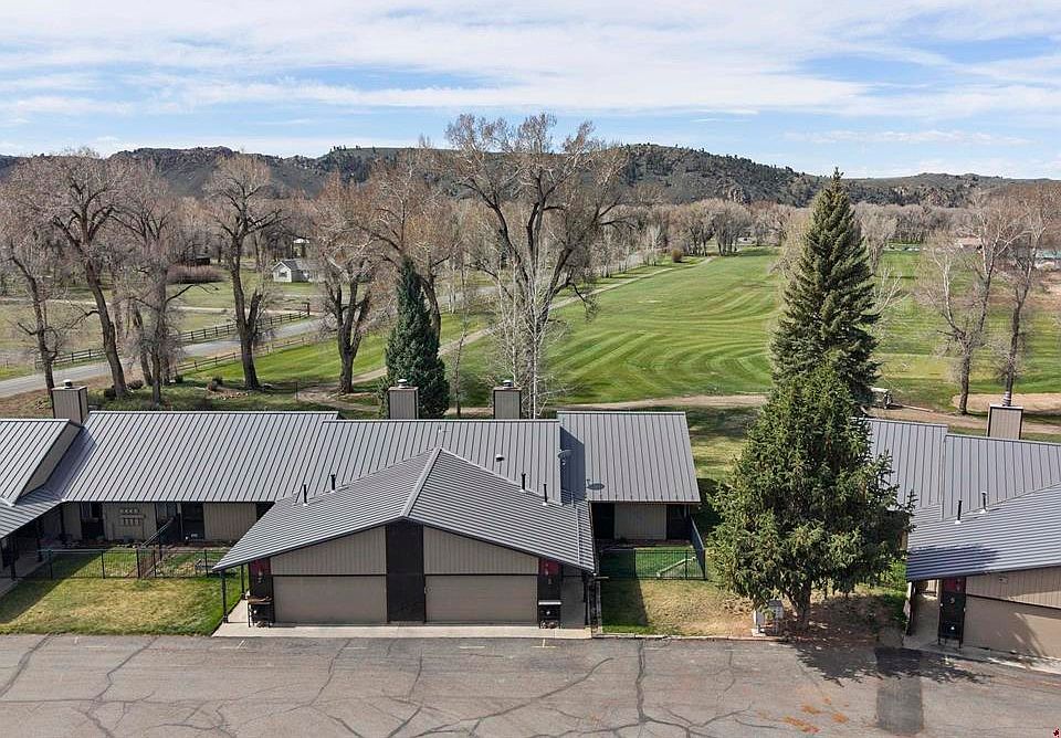 1st image of 169 Camino del Rio #8