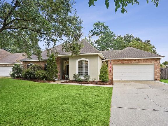 2nd image of 2043 Timbercreek Ln