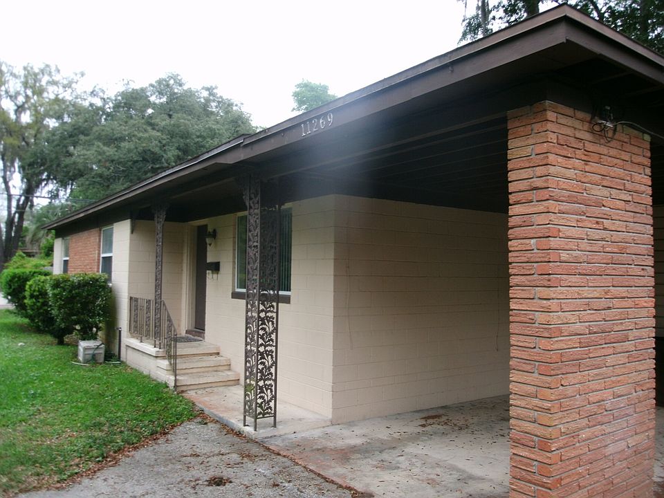 1st image of 11269 Inez Dr