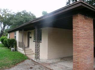 11269 Inez Dr, Jacksonville, FL 32218