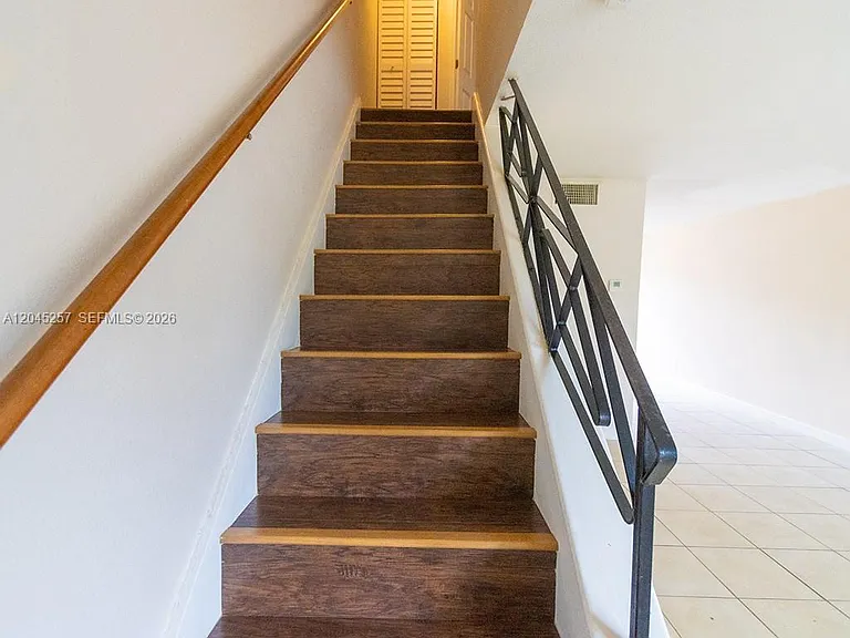 4648 NW 9th Dr #4648 — Photo 10