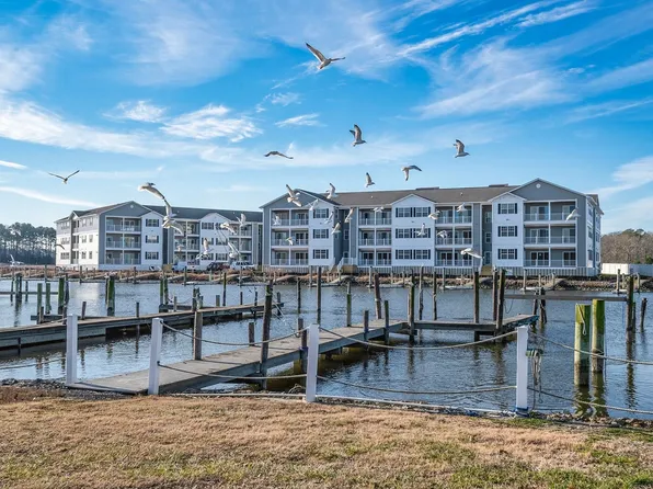 33725 Skiff Aly #309, Lewes, DE 19958
