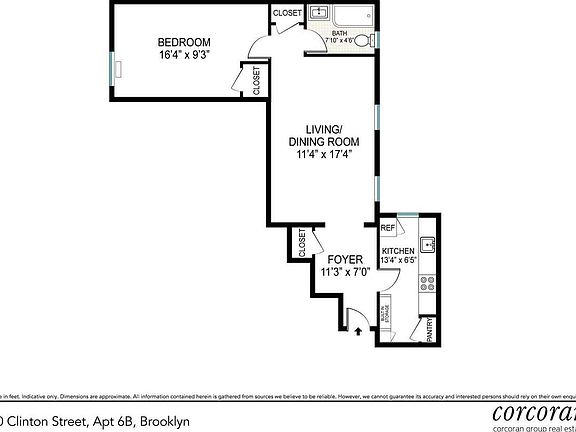 5th image of this home