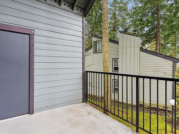 New Exterior Photo