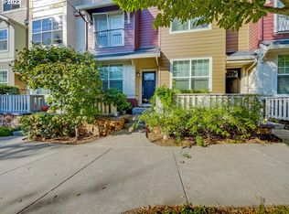 12111 SE High Creek Rd, Happy Valley, OR 97086