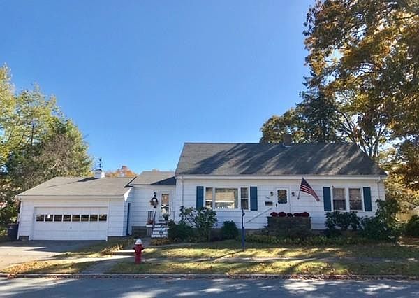 1st image of 1080 Bowles St