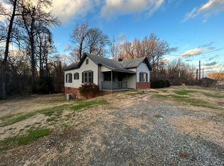 1400 Mooresville Rd, Kannapolis, NC 28081