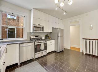 710 Maryland Ave NE APT 2, Washington, DC 20002