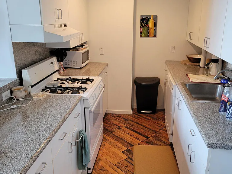 The Lofts at Chimney Hill — Photo 55
