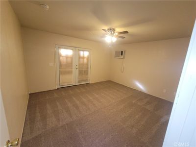 16800 Sycamore St, Hesperia, CA, 92345