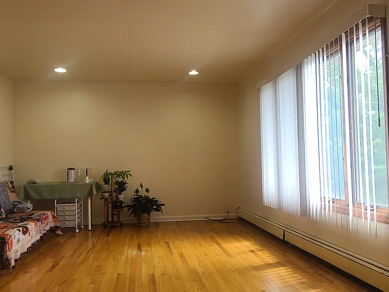 261 Highland Ave #2 — Photo 18