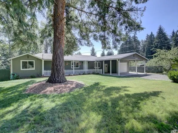 17852 118th Ave SE #2, Renton, WA 98058