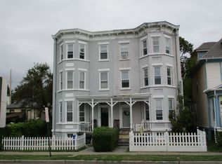 33 Bay View Ter Floor 3, Newburgh, NY 12550