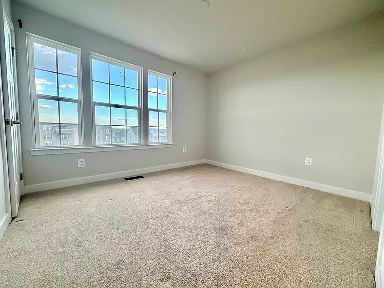 5330 Witch Hazel Ln — Photo 20