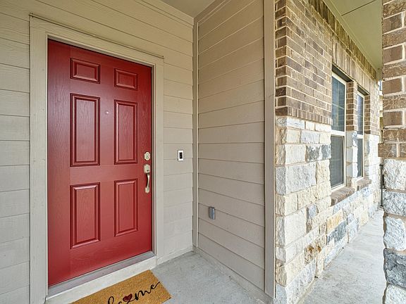 4th image of 21701 Urraca Ln