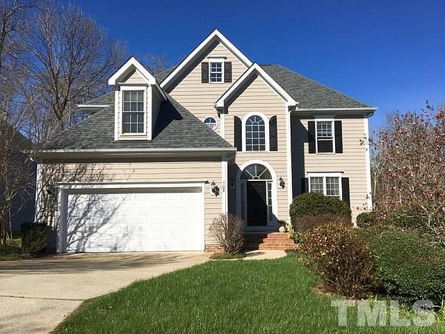 1st image of 103 Bonsail Pl
