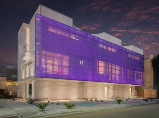 1805 Prospect St, Houston, TX 77004